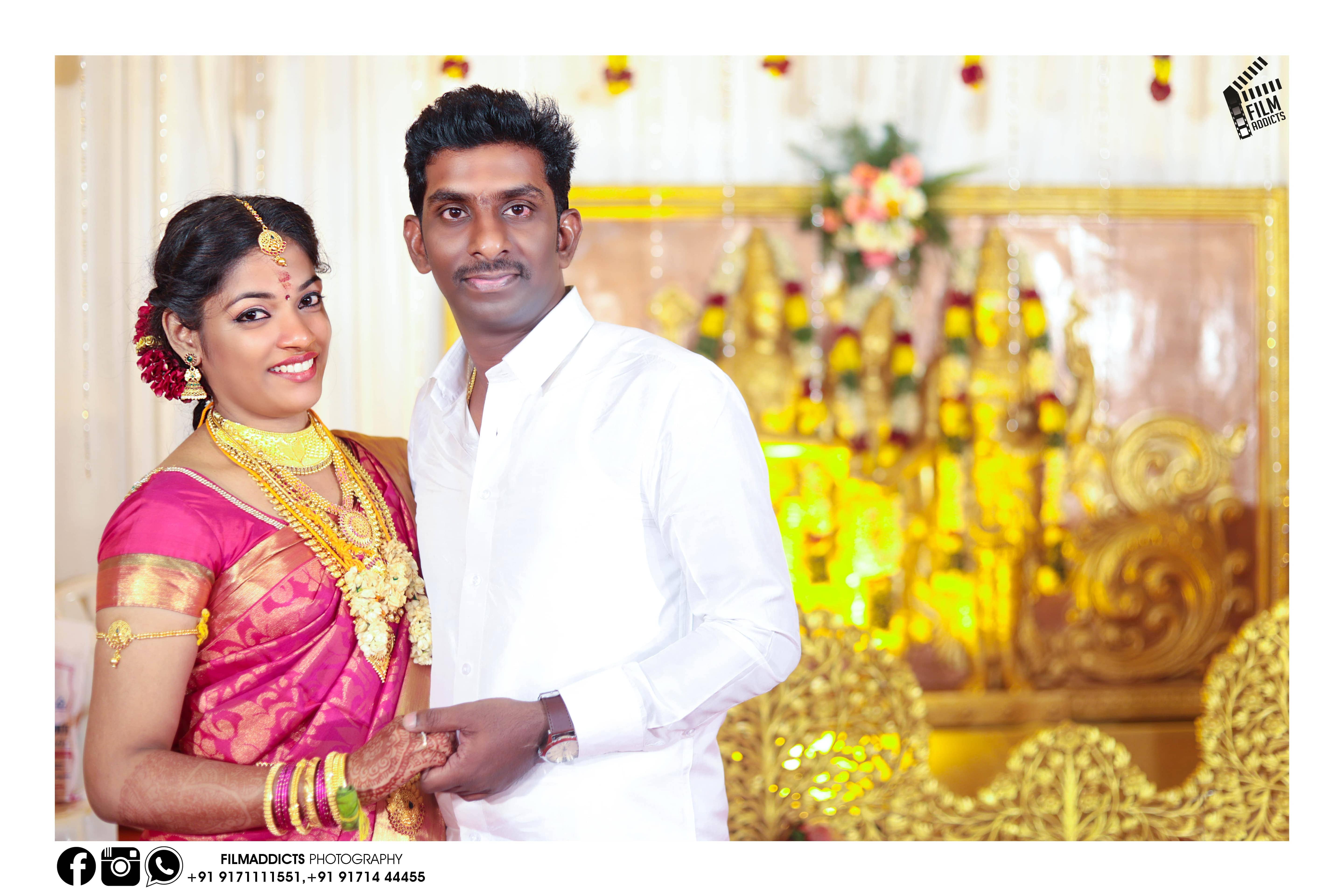 best wedding photographers in sattur,best wedding photography in sattur,best candid photographers in sattur,best candid photography in sattur,best marriage photographers in sattur,best marriage photography in sattur,best photographers in sattur,best photography in sattur,best wedding candid photography in sattur,best wedding candid photographers in sattur,best wedding video in sattur,best wedding videographers in sattur,best wedding videography in sattur,best candid videographers in sattur,best candid videography in sattur,best marriage videographers in sattur,best marriage videography in sattur,best videographers in sattur,best videography in sattur,best wedding candid videography in sattur,best wedding candid videographers in sattur,best helicam operators in sattur,best drone operators in sattur,best wedding studio in sattur,best professional photographers in sattur,best professional photography in sattur,No.1 wedding photographers in sattur,No.1 wedding photography in sattur,sattur wedding photographers,sattur wedding photography,sattur wedding videos,best candid videos in sattur,best candid photos in sattur,best helicam operators photography in sattur,best helicam operator photographers in sattur,best outdoor videography in sattur,best professional wedding photography in sattur,best outdoor photography in sattur,best outdoor photographers in sattur,best drone operators photographers in sattur,best wedding candid videography in sattur